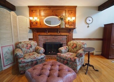 710 Pleasant St, Dunstable, MA 01827 - photo 7