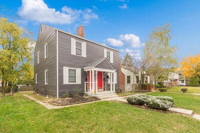 735 E Mithoff St unit 737, Columbus, OH 43206 - photo 3