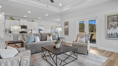 6 Grand Cove, Petal, MS 39465 - photo 7