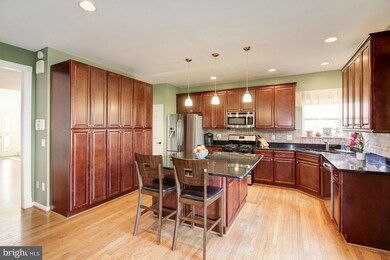 21482 Arbor Glen Ct, Broadlands, VA 20148 - photo 7