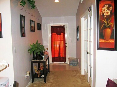 2814 NE 1st Place, Cape Coral, FL 33909 - photo 6