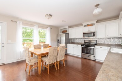 7439 Brindle Trail-9