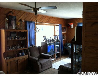 24755 Swede Rd, Siren Township, WI 54872 - photo 7