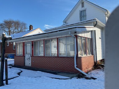 924 E Warren St, Bucyrus, OH 44820 - photo 4