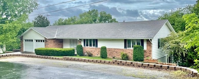 323 Elm Point Ln unit (Dock Included), Kimberling City, MO 65686 - photo 6