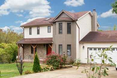 4706 Three Lakes Rd, Crestwood, KY 40014 - photo 3