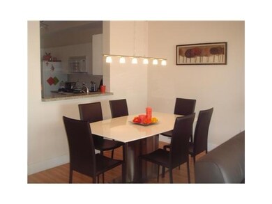 unlisted-address, Doral, FL 33178 - photo 4