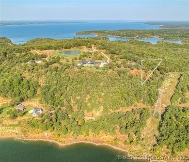 23 Patriot Pointe, Eufaula, OK 74432 - photo 4