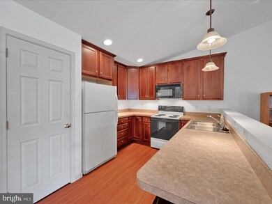 2142 Weeping Willow Ln, Mount Joy, PA 17552 - photo 7