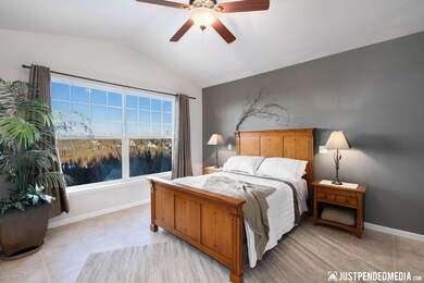 53-web-or-mls-WIN09458