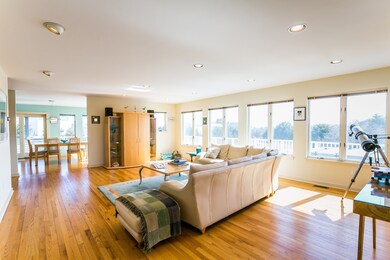 2 Town Lot Cir, Edgartown, MA 02539 - photo 7