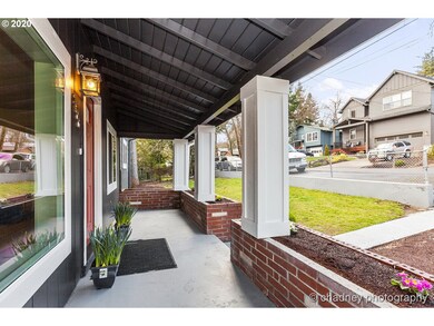 2206 Charman St, West Linn, OR 97068 - photo 3