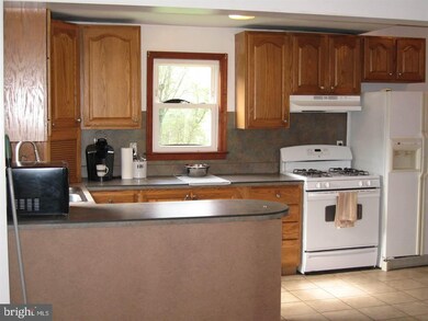 2700 Trinity Rd, Felton, PA 17322 - photo 3