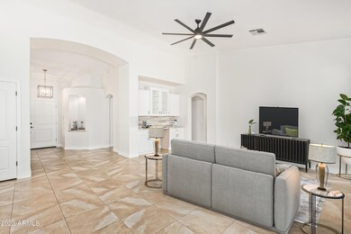 862 N Marion Way, Chandler, AZ 85225 - photo 4