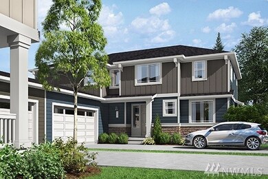 27432 13th Place S, Des Moines, WA 98198 - photo 6