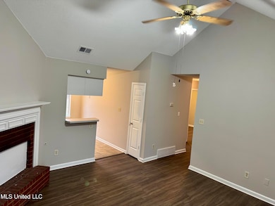 2928 Churchwell Dr, Horn Lake, MS 38637 - photo 6