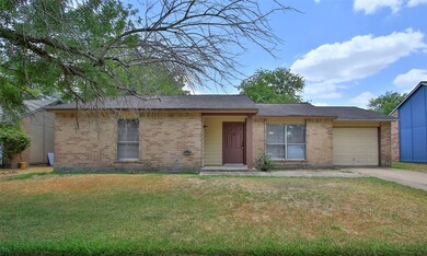 24043 Rockin Seven Dr, Hockley, TX 77447 - photo 2