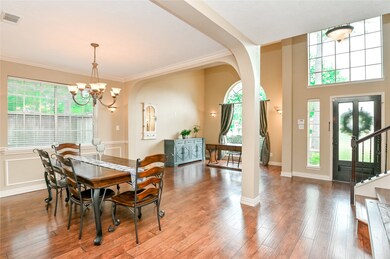 7535 Grand Terrace Ct, Houston, TX 77095 - photo 4