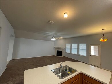 318 Highland Fairway Ln, Wylie, TX 75098 - photo 5