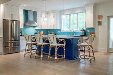 10 Mccarron Dr, Hampton, NH 03842 - photo 3