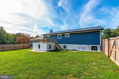 1001 Bruce Ct, Sykesville, MD 21784 - photo 6