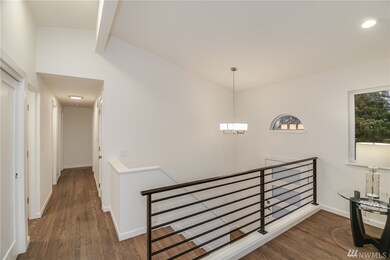 6305 182nd St SW, Lynnwood, WA 98037 - photo 3