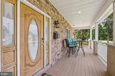 567 S Main St, Hightstown, NJ 08520 - photo 5