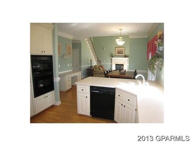 2291 Waterford Dr, Winterville, NC 28590 - photo 4