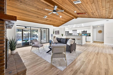 14252 Trinity Rd, Brooksville, FL 34614 - photo 5