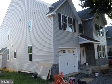 2526 E County Line Rd, Ardmore, PA 19003 - photo 7