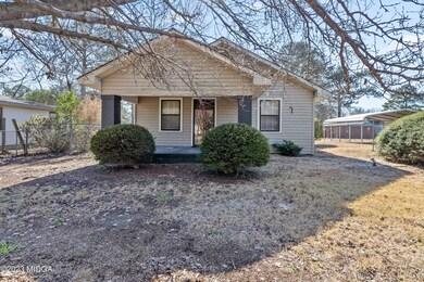 2546 Robinhood Rd-04720