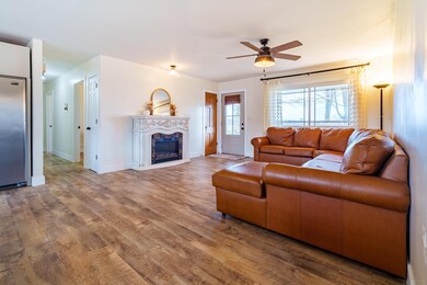 13838 Hamilton Rd, Roanoke, IN 46783 - photo 6