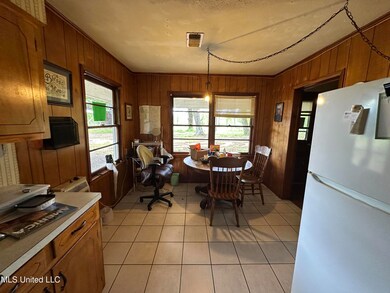 4513 Lawrence Hazel Rd, Lawrence, MS 39336 - photo 7