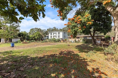 41 Lakeview Cir, Wahiawa, HI 96786 - photo 2