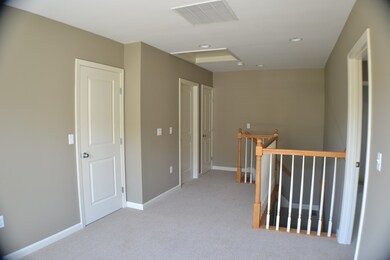 8 Spotted Turtle Path, Canton, MA 02021 - photo 5