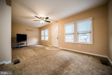 3617 27th St, Chesapeake Beach, MD 20732 - photo 5