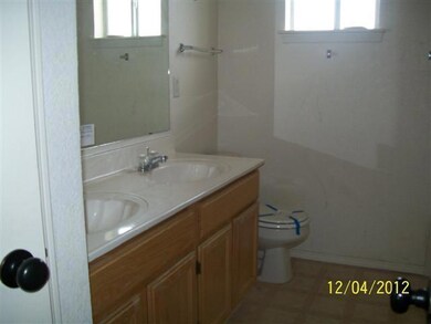 312 De Palma Place, El Paso, TX 79928 - photo 6