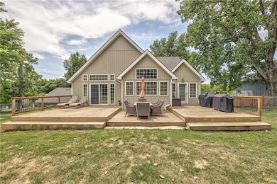 21126 W 71st St, Shawnee, KS 66218 - photo 6