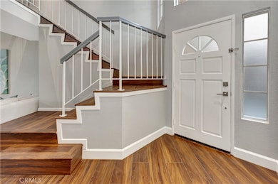 32395 Outrigger Way unit 22, Laguna Niguel, CA 92677 - photo 3