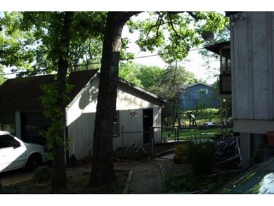 109 Lakeshore Dr, Kimberling City, MO 65686 - photo 5