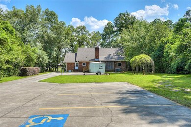 4211 Wheeler Rd, Augusta, GA 30907 - photo 7