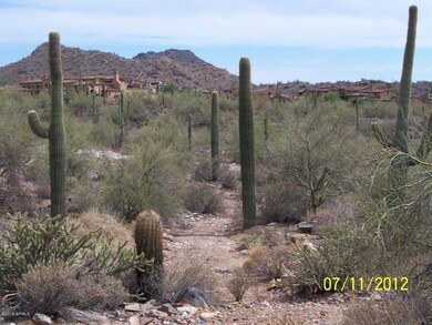 Lot Pic 1