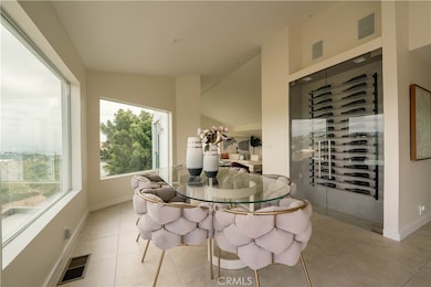 1680 Summitridge Dr, Beverly Hills, CA 90210 - photo 7