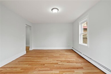 107 Tell St unit 1R, Providence, RI 02909 - photo 7