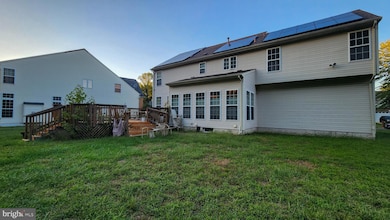 10307 Keepsake Ln, Upper Marlboro, MD 20772 - photo 3