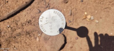 0 unit 257823, Concho, AZ 85924 - photo 3