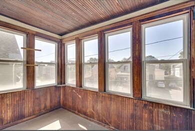 24 Blaine St unit 2, Malden, MA 02148 - photo 7