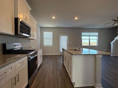 935 Raghorn Rd, Grovetown, GA 30813 - photo 7