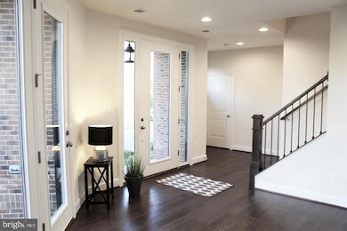 23017 Sullivans Cove Square, Brambleton, VA 20148 - photo 4