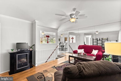 3907 Bishopmill Place, Upper Marlboro, MD 20772 - photo 4